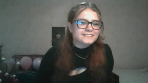 Snapshot of miyabe chatting on March 6, 1:14 pm Milana online show from March 6, 1:14 pm