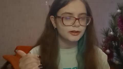 Milana online show from January 15, 7:24 am