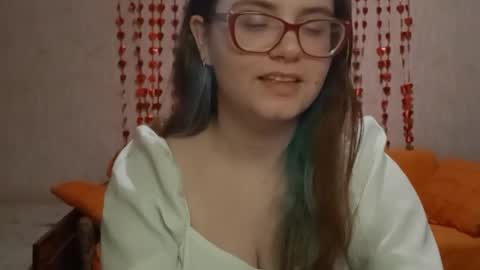 Milana online show from March 5, 4:30 am