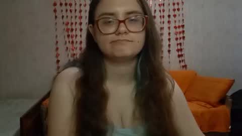Milana online show from July 7, 4:11 pm