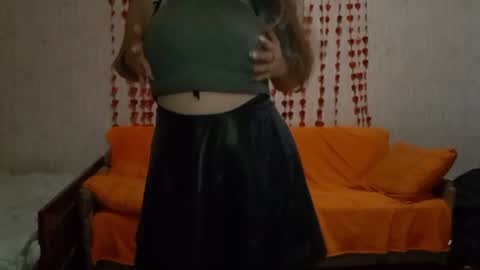 Milana online show from July 8, 4:22 pm
