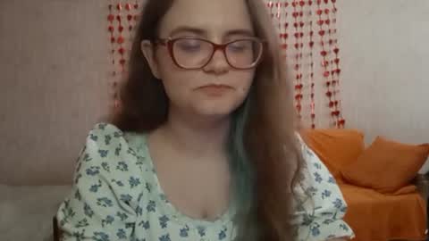 Milana online show from July 16, 3:40 pm