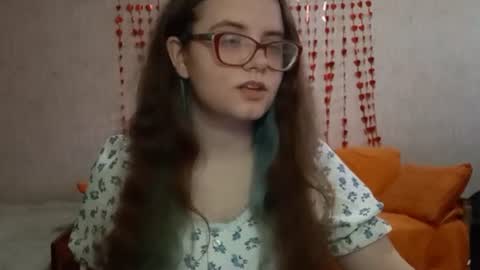 Milana online show from July 17, 3:29 pm