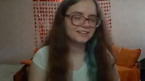 Milana online show from July 23, 3:21 pm