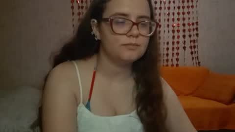 Milana online show from July 30, 3:55 pm