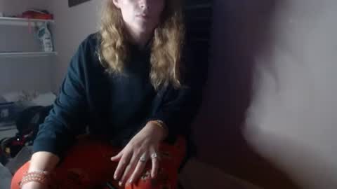 Snapshot of miyahw803 chatting on October 14, 12:22 am miyahw803 online show from October 14, 12:22 am