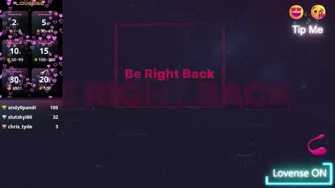 Snapshot of miyaseductress chatting on December 13, 7:53 pm Elle online show from December 13, 7:53 pm