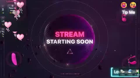 Elle online show from January 13, 2:28 am