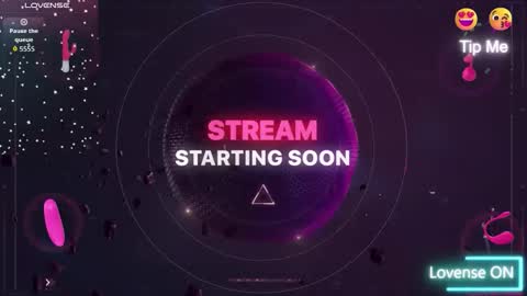 Elle online show from February 23, 2:31 am