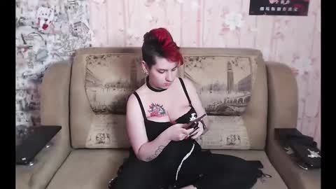 Snapshot of miyaway chatting on December 14, 8:35 pm Miya Weekend this week Wednesday and Thursday online show from December 14, 8:35 pm