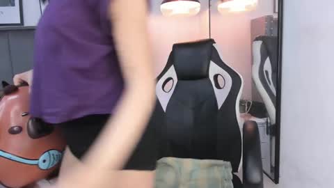 miyu_komori online show from March 5, 12:56 pm