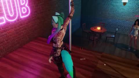 Miyuki Maiko online show from September 30, 6:51 am