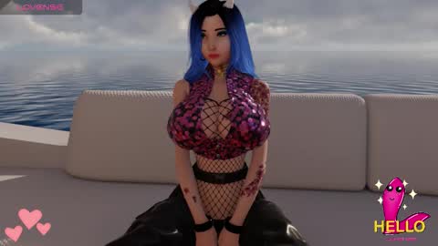 Miyuki Maiko online show from February 26, 6:07 pm