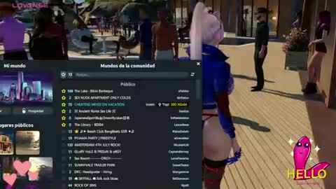 Snapshot of miyuki_maiko chatting on July 4, 6:14 pm Miyuki Maiko online show from July 4, 6:14 pm