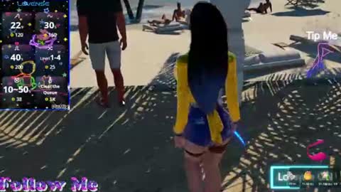 Snapshot of miyuki_maiko chatting on July 20, 4:42 pm Miyuki Maiko online show from July 20, 4:42 pm