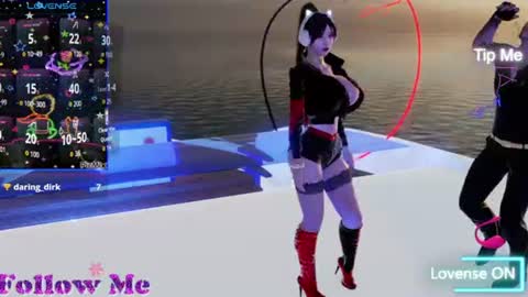 Snapshot of miyuki_maiko chatting on July 23, 1:58 am Miyuki Maiko online show from July 23, 1:58 am