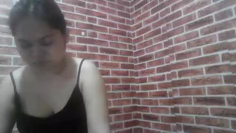 Cutiepie online show from May 5, 7:16 am