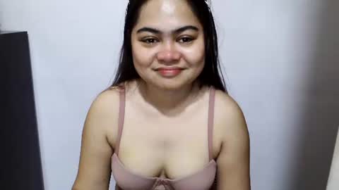 Snapshot of mizindependent chatting on June 1, 5:31 am Cutiepie online show from June 1, 5:31 am