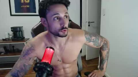 Mizo online show from March 16, 4:07 am