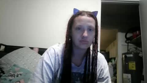 miztrezk online show from June 11, 4:43 am