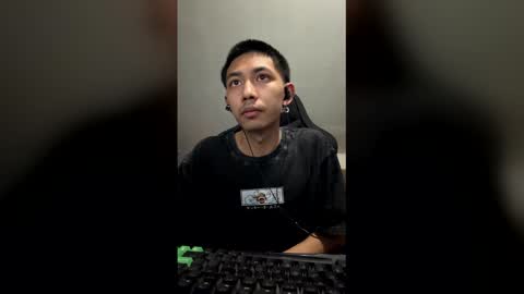 mizukix300 online show from March 27, 5:13 am