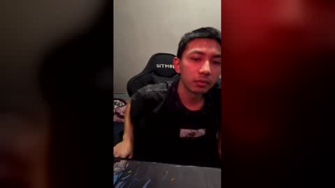 mizukix300 online show from April 15, 2:18 am