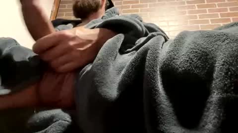 Snapshot of mizzoufan89 chatting on January 13, 4:39 am Mizzoufan89 online show from January 13, 4:39 am