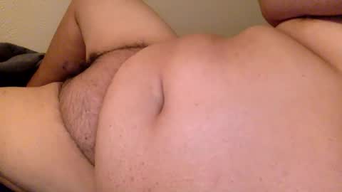 Snapshot of mj3241 chatting on March 26, 4:07 am mj3241 online show from March 26, 4:07 am