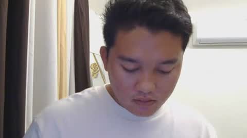 Snapshot of mj_xx7828 chatting on February 27, 10:15 am Michole Jay online show from February 27, 10:15 am