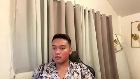 Michole Jay online show from March 9, 1:20 am