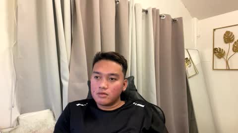 Michole Jay online show from March 11, 5:02 am