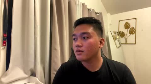 Michole Jay online show from June 7, 10:52 am