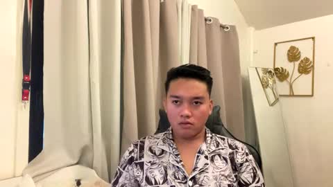 Michole Jay online show from June 8, 7:20 am