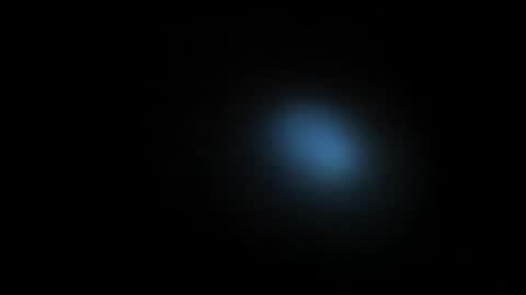 MJ online show from May 8, 2:17 am