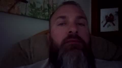 Snapshot of mjdriven chatting on June 29, 1:12 am mjdriven online show from June 29, 1:12 am