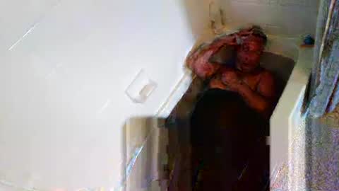 Snapshot of mjeffrey460699861 chatting on October 28, 1:36 pm mjeffrey460699861 online show from October 28, 1:36 pm