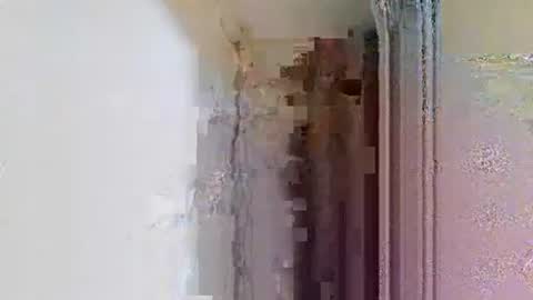 Snapshot of mjeffrey460699861 chatting on November 27, 8:00 pm mjeffrey460699861 online show from November 27, 8:00 pm