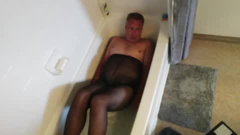 mjeffrey460699861 online show from June 16, 6:10 pm
