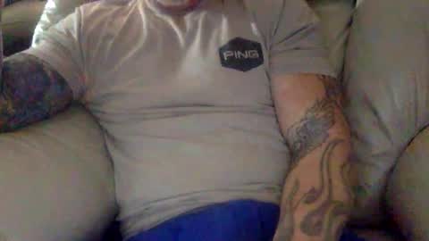 SexyRed online show from February 9, 6:12 pm