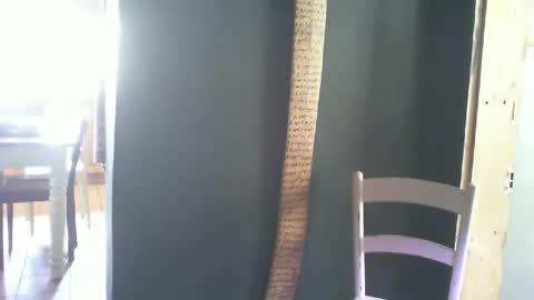 Snapshot of mjjunior1999 chatting on November 19, 11:54 am MikeyRix online show from November 19, 11:54 am