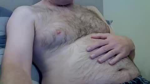 mjm19742025 online show from November 25, 8:53 pm