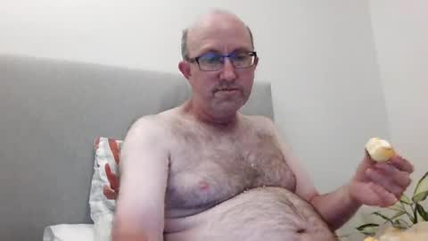 mjm19742025 online show from August 4, 7:16 pm