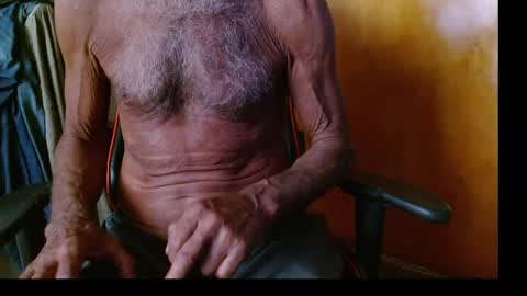 Mario jose online show from January 2, 10:01 pm