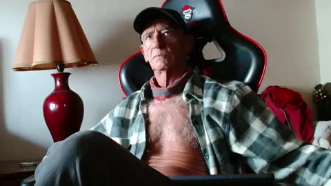 Snapshot of mjmadurengue chatting on June 3, 5:18 pm Mario jose online show from June 3, 5:18 pm