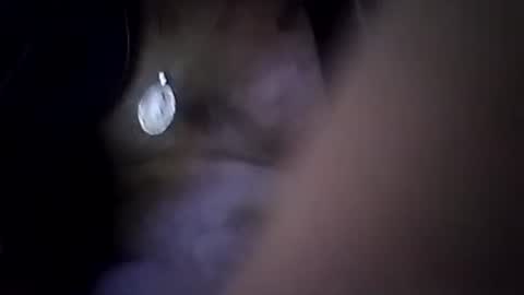 Daddy720 online show from October 23, 12:37 pm