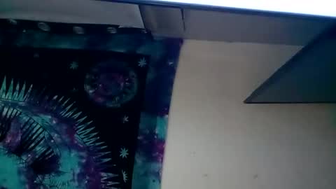 Daddy720 online show from December 17, 6:58 pm