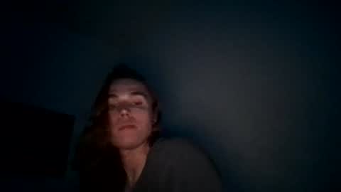 Snapshot of mjmcorppro chatting on July 6, 8:22 am MJ Moore online show from July 6, 8:22 am