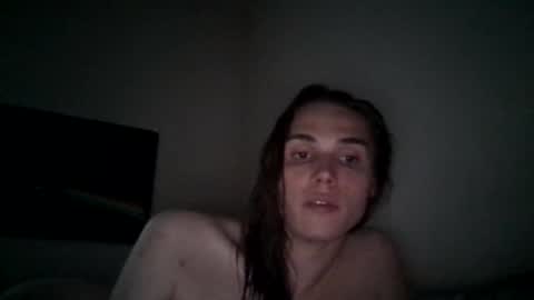 Snapshot of mjmcorppro chatting on August 7, 10:50 am MJ Moore online show from August 7, 10:50 am