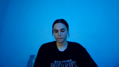 Snapshot of mjmcorppro chatting on August 8, 7:49 pm MJ Moore online show from August 8, 7:49 pm