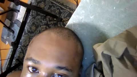 mjmichaelware online show from September 11, 7:19 am